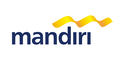 MANDIRI