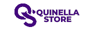 QUINELLA – SMM Panel & Digital Services
