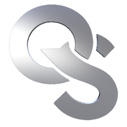 QUINELLA – SMM Panel & Digital Services - Halaman